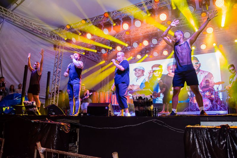  <div class='credito_fotos'>Foto: Karla Reis &nbsp;&nbsp;|&nbsp;&nbsp; <a href='/midias/2024/originais/7798_ee4c9d17-8aa0-67fe-3b0a-32b63899c339.jpg' download><i class='fa-solid fa-download'></i> Download</a></div>