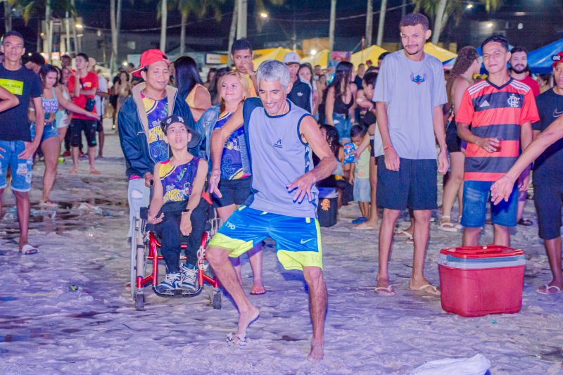  <div class='credito_fotos'>Foto: Karla Reis &nbsp;&nbsp;|&nbsp;&nbsp; <a href='/midias/2024/originais/7798_f2855e9f-954a-92bd-d72b-b5781986ec8f.jpg' download><i class='fa-solid fa-download'></i> Download</a></div>