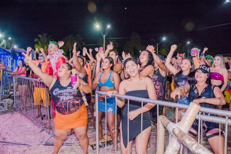  <div class='credito_fotos'>Foto: Karla Reis &nbsp;&nbsp;|&nbsp;&nbsp; <a href='/midias/2024/originais/7798_f365bef0-6952-d750-2494-28e69778df38.jpg' download><i class='fa-solid fa-download'></i> Download</a></div>