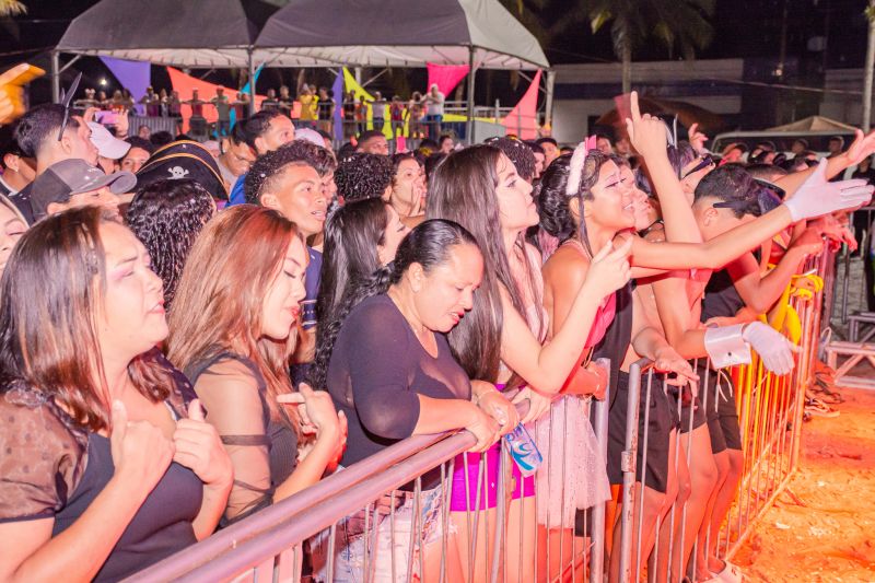  <div class='credito_fotos'>Foto: Karla Reis &nbsp;&nbsp;|&nbsp;&nbsp; <a href='/midias/2024/originais/7798_f8ca780e-a1e2-ef0b-3333-d62fa265852e.jpg' download><i class='fa-solid fa-download'></i> Download</a></div>