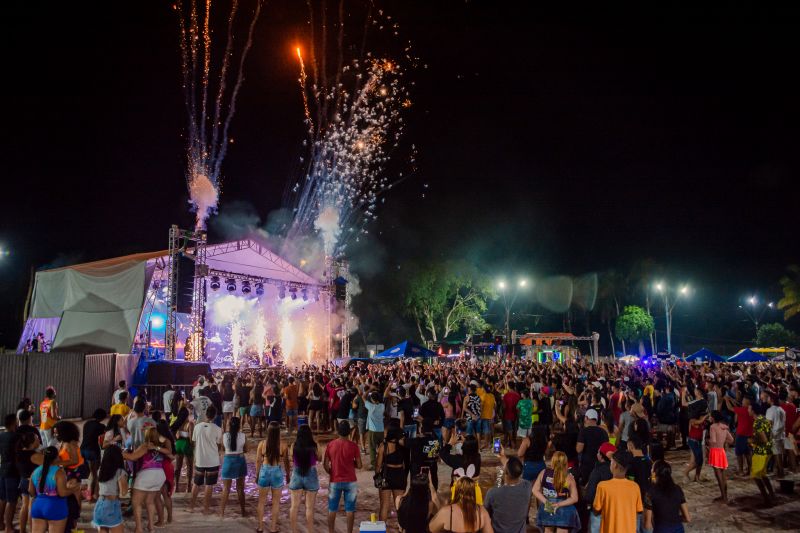  <div class='credito_fotos'>Foto: Karla Reis &nbsp;&nbsp;|&nbsp;&nbsp; <a href='/midias/2024/originais/7798_f96fc7ad-c383-ff9d-7976-70e4ed9f072f.jpg' download><i class='fa-solid fa-download'></i> Download</a></div>