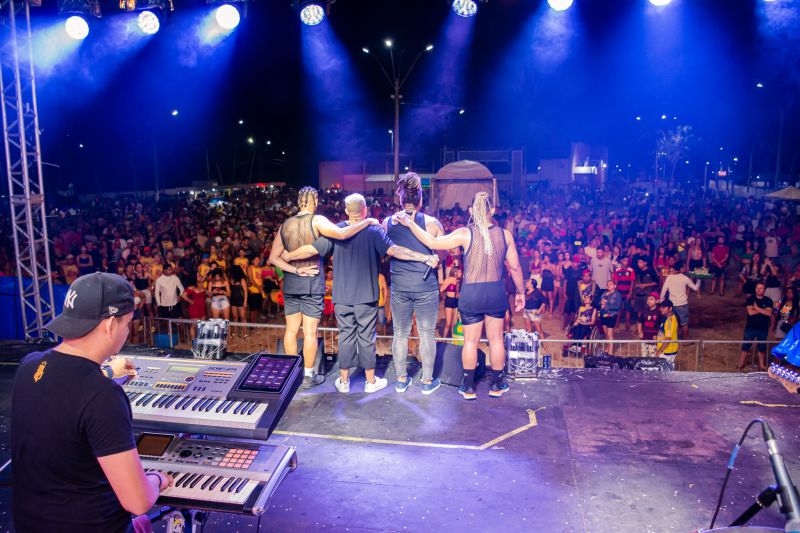  <div class='credito_fotos'>Foto: Karla Reis &nbsp;&nbsp;|&nbsp;&nbsp; <a href='/midias/2024/originais/7798_fa374f87-8f01-5c1f-0536-52826388bf27.jpg' download><i class='fa-solid fa-download'></i> Download</a></div>