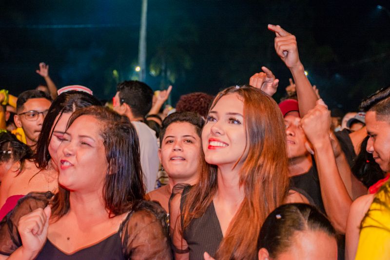  <div class='credito_fotos'>Foto: Karla Reis &nbsp;&nbsp;|&nbsp;&nbsp; <a href='/midias/2024/originais/7798_fd041365-90ac-8c69-e5f6-e1212df3534f.jpg' download><i class='fa-solid fa-download'></i> Download</a></div>