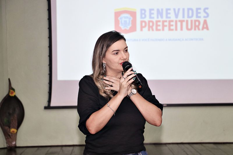 ENCONTRO DE GESTORES E COORDENADORES - SEMED. <div class='credito_fotos'>Foto: Márcio Souza &nbsp;&nbsp;|&nbsp;&nbsp; <a href='/midias/2024/originais/7799_3d215788-12b3-81d7-f017-097a52b395cb.jpg' download><i class='fa-solid fa-download'></i> Download</a></div>