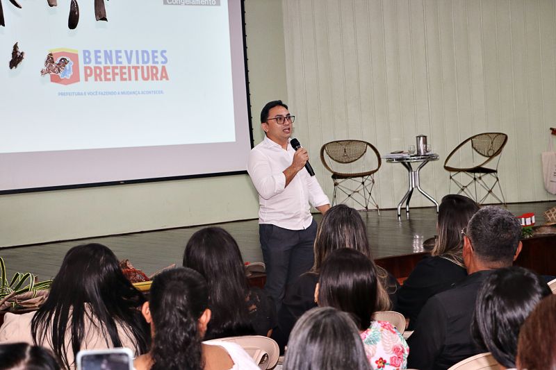 ENCONTRO DE GESTORES E COORDENADORES - SEMED. <div class='credito_fotos'>Foto: Márcio Souza &nbsp;&nbsp;|&nbsp;&nbsp; <a href='/midias/2024/originais/7799_44fcfe0d-30f3-c990-4722-70f5ec87c494.jpg' download><i class='fa-solid fa-download'></i> Download</a></div>