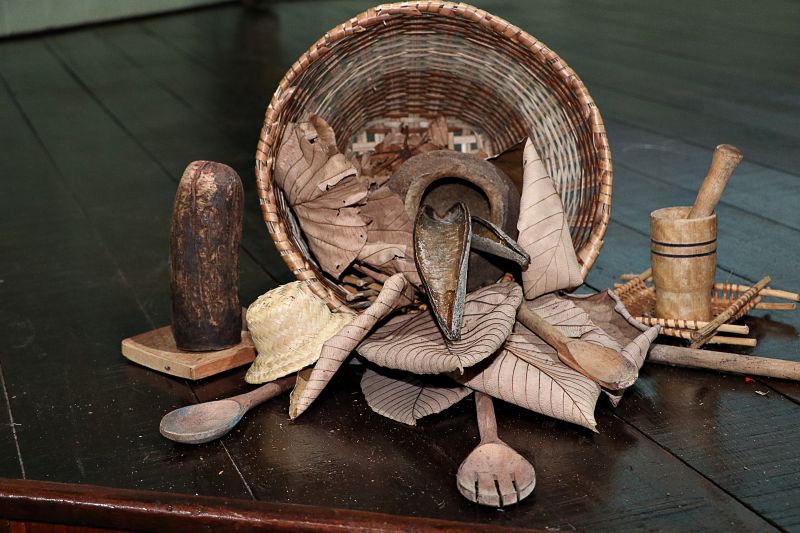 ENCONTRO DE GESTORES E COORDENADORES - SEMED. <div class='credito_fotos'>Foto: Márcio Souza &nbsp;&nbsp;|&nbsp;&nbsp; <a href='/midias/2024/originais/7799_47b4abc2-79be-a9ed-eb84-9c8c9d9d790f.jpg' download><i class='fa-solid fa-download'></i> Download</a></div>