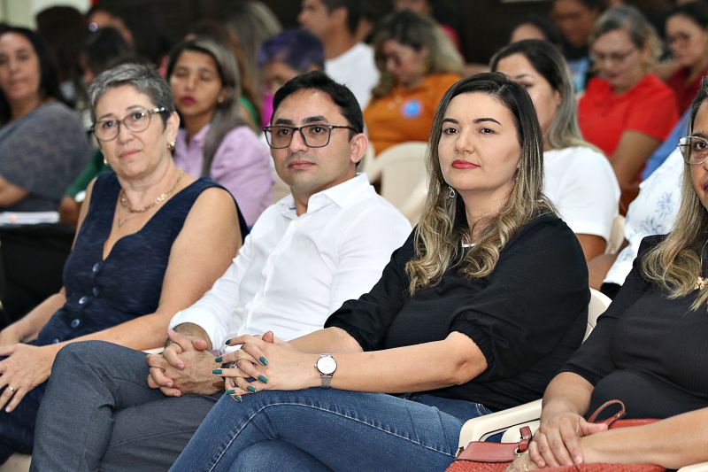 ENCONTRO DE GESTORES E COORDENADORES - SEMED. <div class='credito_fotos'>Foto: Márcio Souza &nbsp;&nbsp;|&nbsp;&nbsp; <a href='/midias/2024/originais/7799_7a7cd836-0dde-ae74-9623-15a2afb68e39.jpg' download><i class='fa-solid fa-download'></i> Download</a></div>