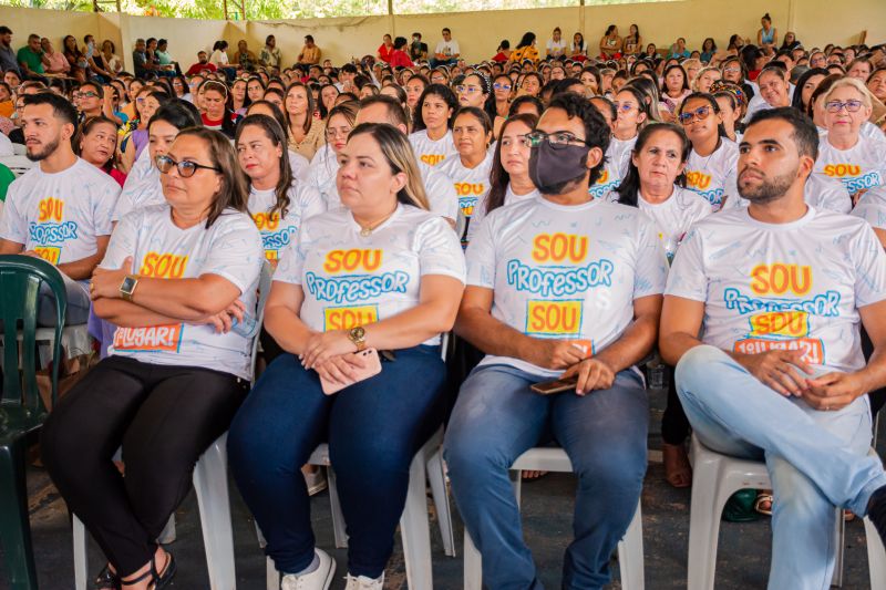  <div class='credito_fotos'>Foto: Karla Reis &nbsp;&nbsp;|&nbsp;&nbsp; <a href='/midias/2024/originais/7801_04adad0f-03a2-4e88-051f-51ec3cd9d876.jpg' download><i class='fa-solid fa-download'></i> Download</a></div>