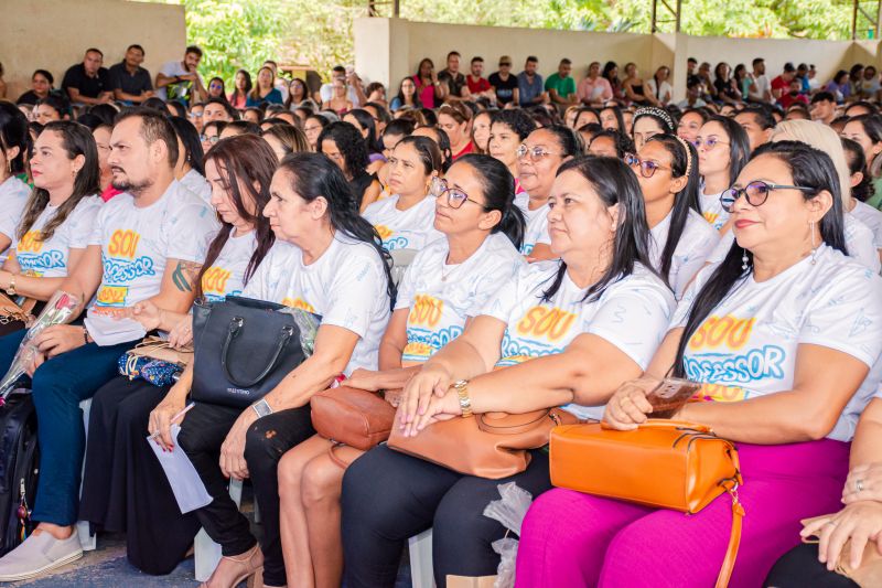  <div class='credito_fotos'>Foto: Karla Reis &nbsp;&nbsp;|&nbsp;&nbsp; <a href='/midias/2024/originais/7801_12ed883f-8ece-0ab5-b331-b6b3fd14146b.jpg' download><i class='fa-solid fa-download'></i> Download</a></div>