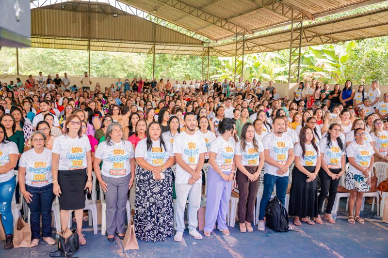  <div class='credito_fotos'>Foto: Karla Reis &nbsp;&nbsp;|&nbsp;&nbsp; <a href='/midias/2024/originais/7801_26458dc5-fb84-62fe-c814-0b5b29e9fcb8.jpg' download><i class='fa-solid fa-download'></i> Download</a></div>