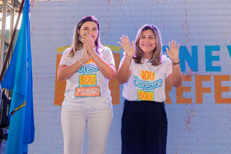  <div class='credito_fotos'>Foto: Karla Reis &nbsp;&nbsp;|&nbsp;&nbsp; <a href='/midias/2024/originais/7801_2d589f69-2fd6-314d-3d7f-98992dfbb7ff.jpg' download><i class='fa-solid fa-download'></i> Download</a></div>