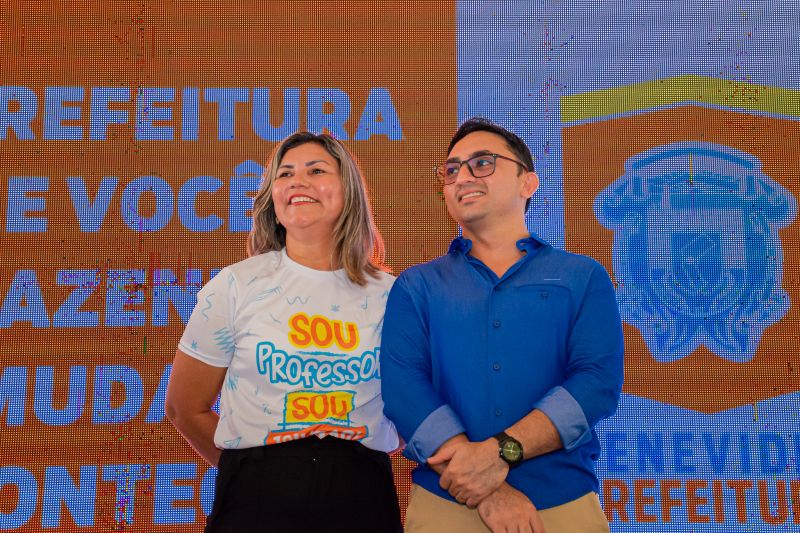  <div class='credito_fotos'>Foto: Karla Reis &nbsp;&nbsp;|&nbsp;&nbsp; <a href='/midias/2024/originais/7801_33a5f91a-9b54-1530-9a3e-ab0c2ac596bc.jpg' download><i class='fa-solid fa-download'></i> Download</a></div>