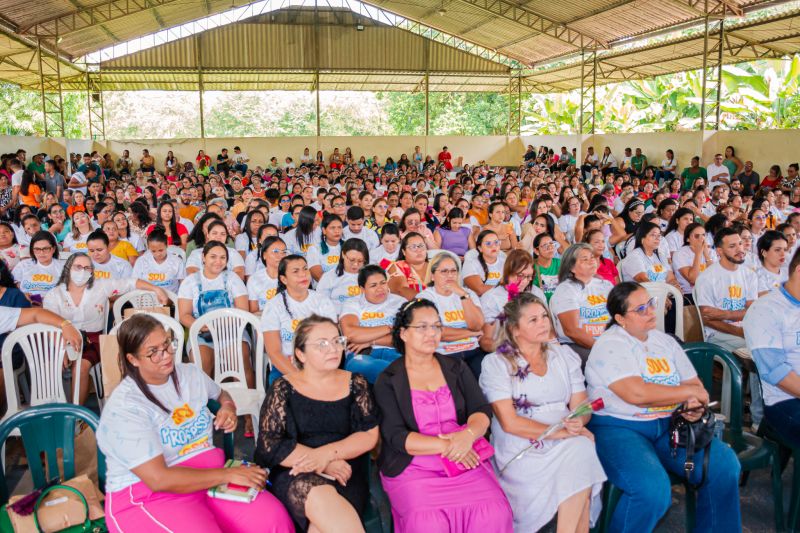  <div class='credito_fotos'>Foto: Karla Reis &nbsp;&nbsp;|&nbsp;&nbsp; <a href='/midias/2024/originais/7801_3e03de9b-72a3-d467-136a-77690f1bb699.jpg' download><i class='fa-solid fa-download'></i> Download</a></div>