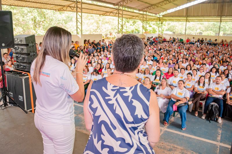  <div class='credito_fotos'>Foto: Karla Reis &nbsp;&nbsp;|&nbsp;&nbsp; <a href='/midias/2024/originais/7801_5bc21915-60a1-1c13-c2bc-b8dc1bfe472d.jpg' download><i class='fa-solid fa-download'></i> Download</a></div>