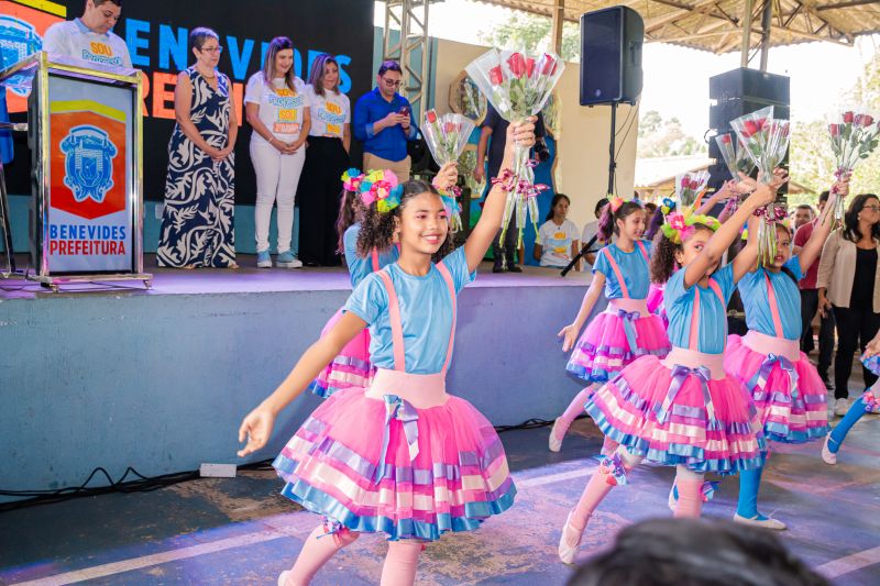  <div class='credito_fotos'>Foto: Karla Reis &nbsp;&nbsp;|&nbsp;&nbsp; <a href='/midias/2024/originais/7801_70f016e9-1ba7-0a23-5e3f-7cab8a7e37d4.jpg' download><i class='fa-solid fa-download'></i> Download</a></div>