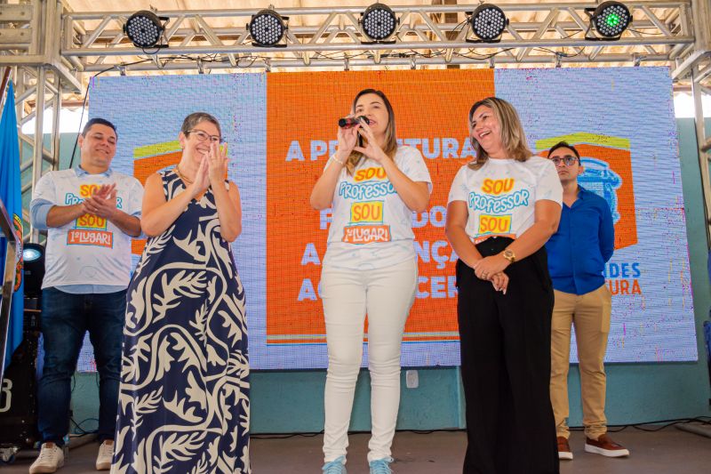  <div class='credito_fotos'>Foto: Karla Reis &nbsp;&nbsp;|&nbsp;&nbsp; <a href='/midias/2024/originais/7801_7c108ddf-3730-76d9-706b-f759f4b34d05.jpg' download><i class='fa-solid fa-download'></i> Download</a></div>