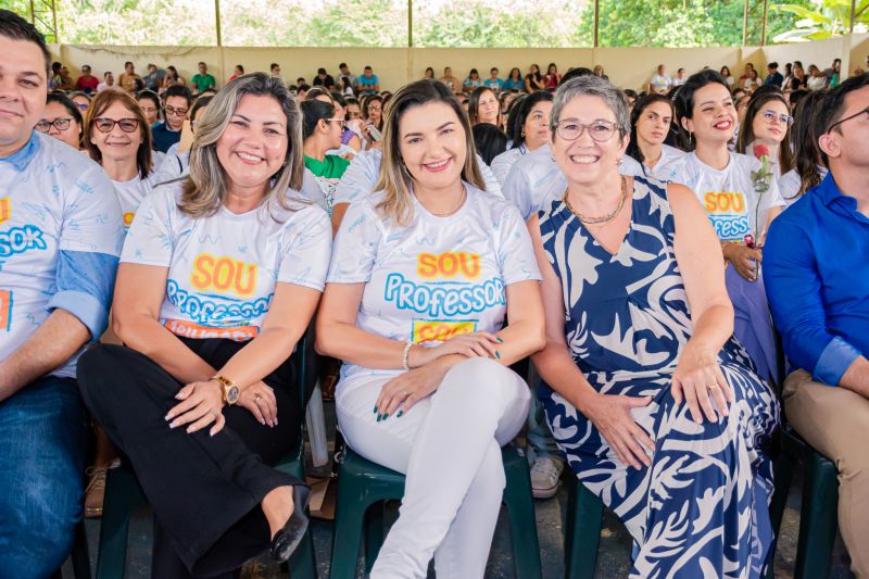  <div class='credito_fotos'>Foto: Karla Reis &nbsp;&nbsp;|&nbsp;&nbsp; <a href='/midias/2024/originais/7801_82771586-dbca-9036-43f6-1ca4943960d8.jpg' download><i class='fa-solid fa-download'></i> Download</a></div>