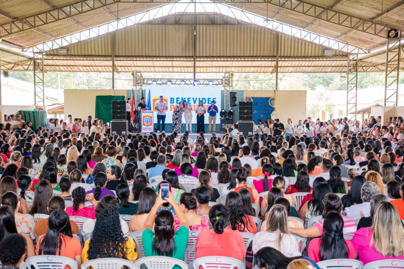  <div class='credito_fotos'>Foto: Karla Reis &nbsp;&nbsp;|&nbsp;&nbsp; <a href='/midias/2024/originais/7801_8849dd33-64f8-8fdb-11fa-d6a26b1cb1d6.jpg' download><i class='fa-solid fa-download'></i> Download</a></div>