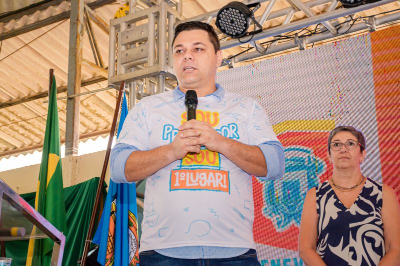  <div class='credito_fotos'>Foto: Karla Reis &nbsp;&nbsp;|&nbsp;&nbsp; <a href='/midias/2024/originais/7801_8862a661-051d-817c-6ae3-f04fb1deb8c5.jpg' download><i class='fa-solid fa-download'></i> Download</a></div>