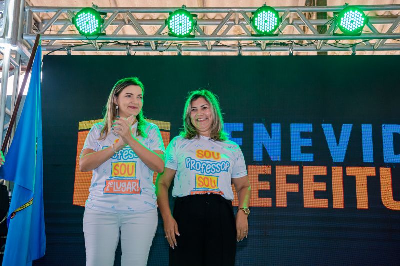  <div class='credito_fotos'>Foto: Karla Reis &nbsp;&nbsp;|&nbsp;&nbsp; <a href='/midias/2024/originais/7801_8aabf90c-ea93-2384-2fdb-bd118e08b611.jpg' download><i class='fa-solid fa-download'></i> Download</a></div>