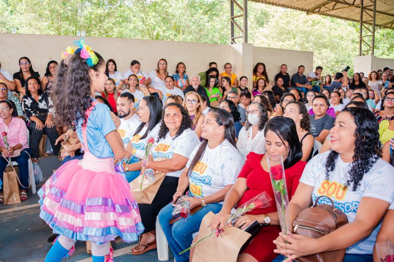  <div class='credito_fotos'>Foto: Karla Reis &nbsp;&nbsp;|&nbsp;&nbsp; <a href='/midias/2024/originais/7801_a1440973-94da-1efb-794e-3b4dd74efc0a.jpg' download><i class='fa-solid fa-download'></i> Download</a></div>