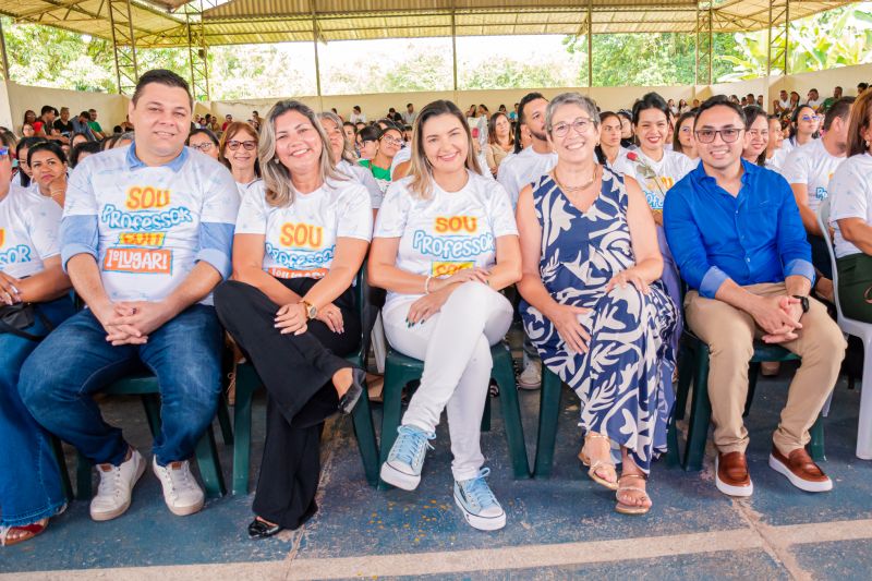  <div class='credito_fotos'>Foto: Karla Reis &nbsp;&nbsp;|&nbsp;&nbsp; <a href='/midias/2024/originais/7801_b8a51041-8864-1389-20ab-04b441f18d73.jpg' download><i class='fa-solid fa-download'></i> Download</a></div>