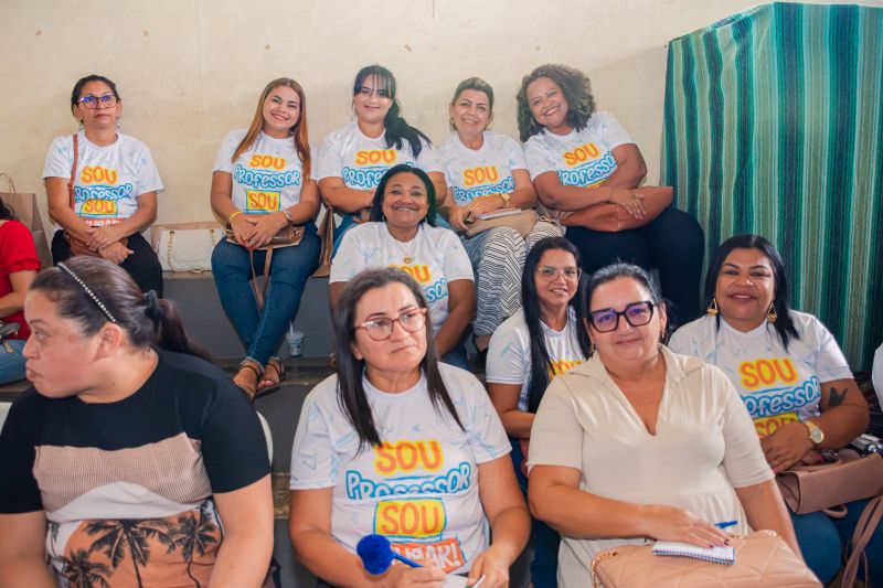  <div class='credito_fotos'>Foto: Karla Reis &nbsp;&nbsp;|&nbsp;&nbsp; <a href='/midias/2024/originais/7801_bfd34b5e-b6a6-b965-98ad-f3dff7c9d2d0.jpg' download><i class='fa-solid fa-download'></i> Download</a></div>