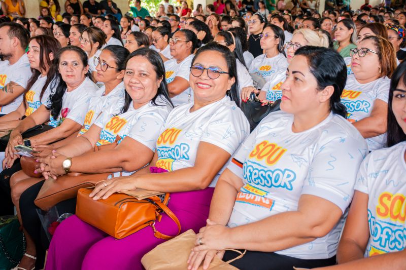  <div class='credito_fotos'>Foto: Karla Reis &nbsp;&nbsp;|&nbsp;&nbsp; <a href='/midias/2024/originais/7801_cc0c3edd-cedf-2db4-cfa4-7e4d2ba74bb7.jpg' download><i class='fa-solid fa-download'></i> Download</a></div>