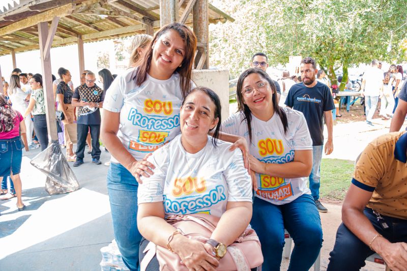  <div class='credito_fotos'>Foto: Karla Reis &nbsp;&nbsp;|&nbsp;&nbsp; <a href='/midias/2024/originais/7801_d57d737d-8e76-f350-425c-350152e059b1.jpg' download><i class='fa-solid fa-download'></i> Download</a></div>