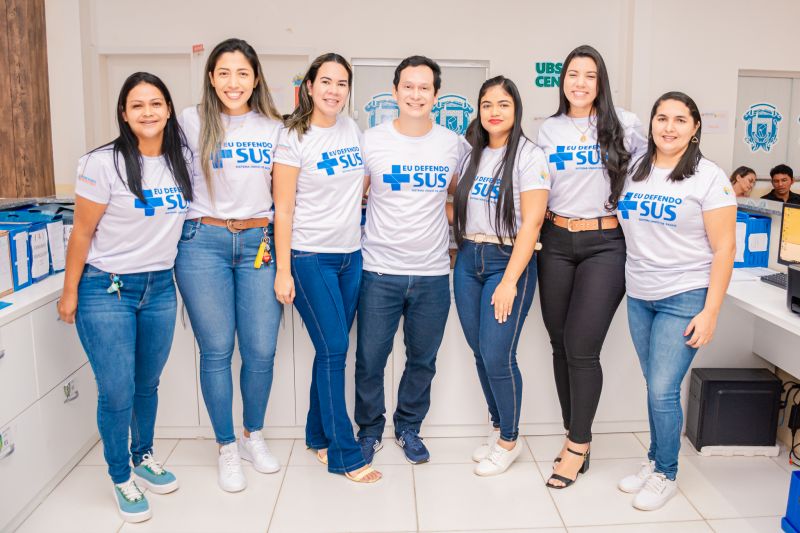  <div class='credito_fotos'>Foto: Karla Reis &nbsp;&nbsp;|&nbsp;&nbsp; <a href='/midias/2024/originais/7802_15bd456a-4946-a7ac-8b9b-fd672afa800e.jpg' download><i class='fa-solid fa-download'></i> Download</a></div>