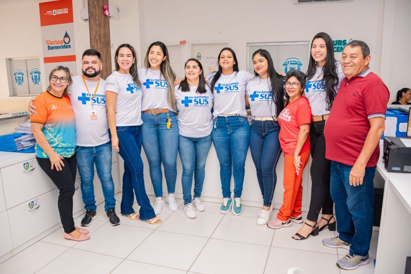  <div class='credito_fotos'>Foto: Karla Reis &nbsp;&nbsp;|&nbsp;&nbsp; <a href='/midias/2024/originais/7802_1a443f40-f97a-77cd-cca0-67483be4e65f.jpg' download><i class='fa-solid fa-download'></i> Download</a></div>