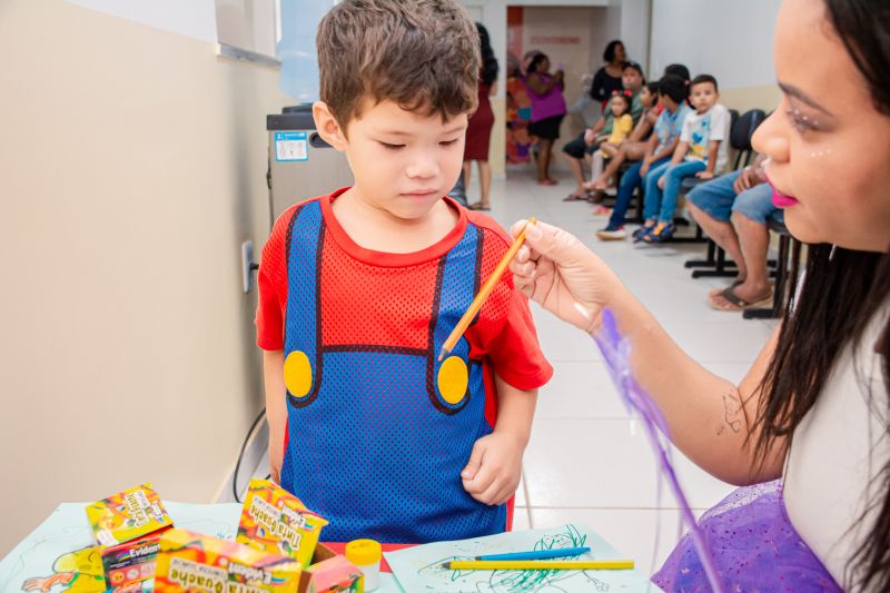  <div class='credito_fotos'>Foto: Karla Reis &nbsp;&nbsp;|&nbsp;&nbsp; <a href='/midias/2024/originais/7802_38917541-e7df-0afa-cd95-5ab4f2528bdc.jpg' download><i class='fa-solid fa-download'></i> Download</a></div>