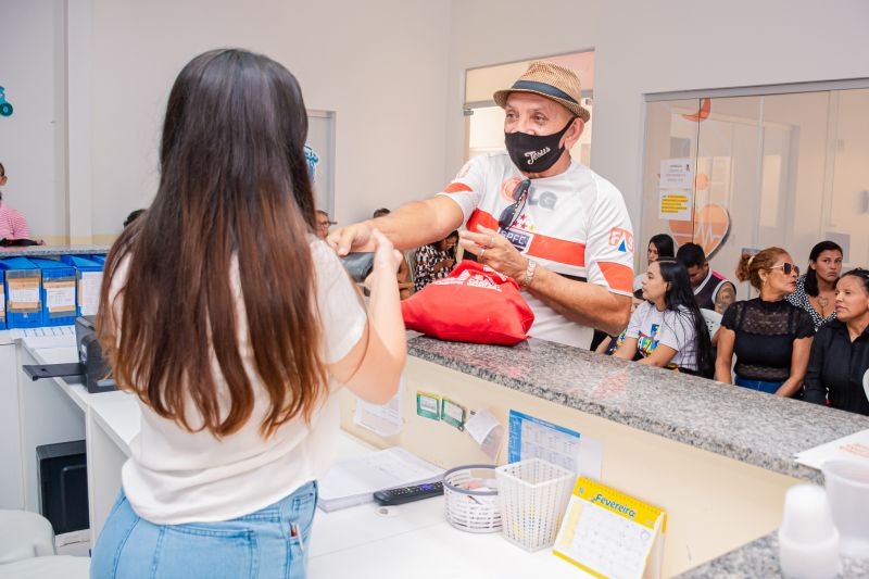  <div class='credito_fotos'>Foto: Karla Reis &nbsp;&nbsp;|&nbsp;&nbsp; <a href='/midias/2024/originais/7802_420abbd8-0c2f-42b9-c5a6-c22c94f15e3e.jpg' download><i class='fa-solid fa-download'></i> Download</a></div>