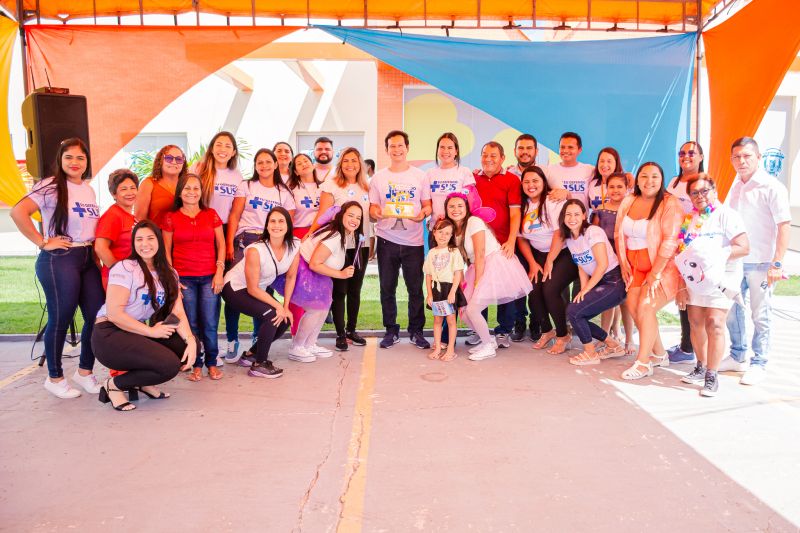  <div class='credito_fotos'>Foto: Karla Reis &nbsp;&nbsp;|&nbsp;&nbsp; <a href='/midias/2024/originais/7802_57ca056d-62eb-d51c-1088-3aa5680bbcbe.jpg' download><i class='fa-solid fa-download'></i> Download</a></div>