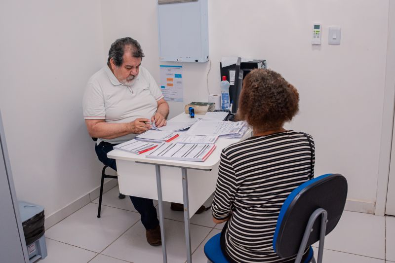  <div class='credito_fotos'>Foto: Karla Reis &nbsp;&nbsp;|&nbsp;&nbsp; <a href='/midias/2024/originais/7802_62adc8bc-b28d-1fe0-b24a-da5e7d16720e.jpg' download><i class='fa-solid fa-download'></i> Download</a></div>