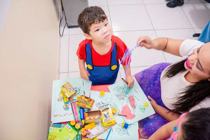  <div class='credito_fotos'>Foto: Karla Reis &nbsp;&nbsp;|&nbsp;&nbsp; <a href='/midias/2024/originais/7802_848629c3-05cf-570d-23b4-e72de282237c.jpg' download><i class='fa-solid fa-download'></i> Download</a></div>