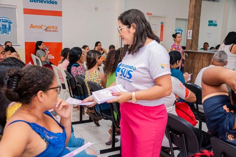  <div class='credito_fotos'>Foto: Karla Reis &nbsp;&nbsp;|&nbsp;&nbsp; <a href='/midias/2024/originais/7802_9c3be7bc-af86-1e98-fdad-c85f3628ac52.jpg' download><i class='fa-solid fa-download'></i> Download</a></div>