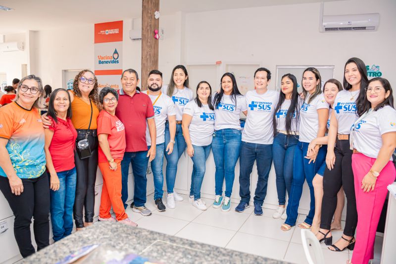  <div class='credito_fotos'>Foto: Karla Reis &nbsp;&nbsp;|&nbsp;&nbsp; <a href='/midias/2024/originais/7802_a60d6dec-78ad-318e-b7e8-a8ab20dfba86.jpg' download><i class='fa-solid fa-download'></i> Download</a></div>