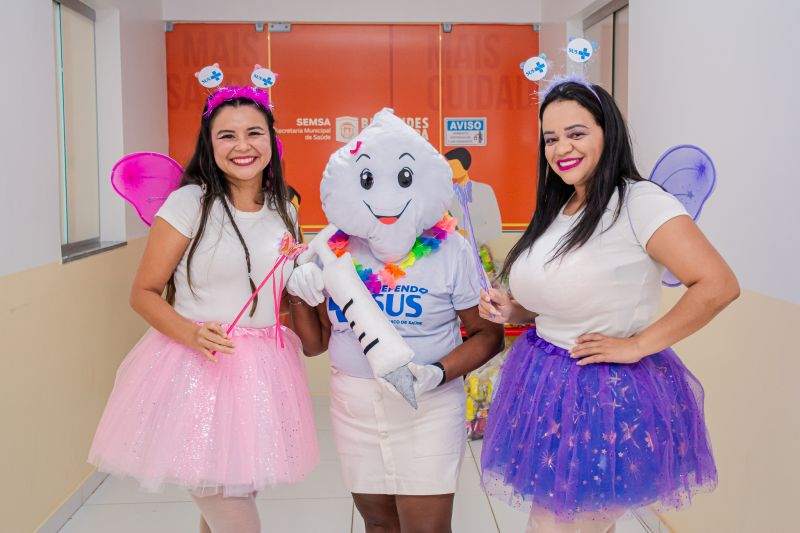  <div class='credito_fotos'>Foto: Karla Reis &nbsp;&nbsp;|&nbsp;&nbsp; <a href='/midias/2024/originais/7802_a6e8aa14-9b84-e158-3f59-a815b5269f81.jpg' download><i class='fa-solid fa-download'></i> Download</a></div>