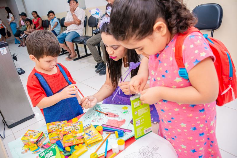  <div class='credito_fotos'>Foto: Karla Reis &nbsp;&nbsp;|&nbsp;&nbsp; <a href='/midias/2024/originais/7802_b1387b73-bd77-098f-66ff-d35c3e0d3fa4.jpg' download><i class='fa-solid fa-download'></i> Download</a></div>