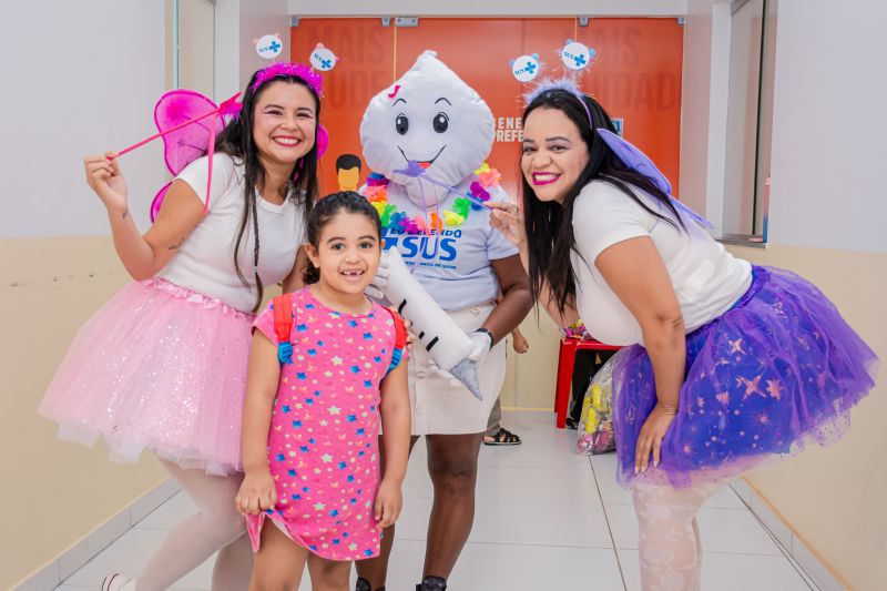  <div class='credito_fotos'>Foto: Karla Reis &nbsp;&nbsp;|&nbsp;&nbsp; <a href='/midias/2024/originais/7802_c9a39dca-e8ad-c80c-60b7-f2008a5f107b.jpg' download><i class='fa-solid fa-download'></i> Download</a></div>