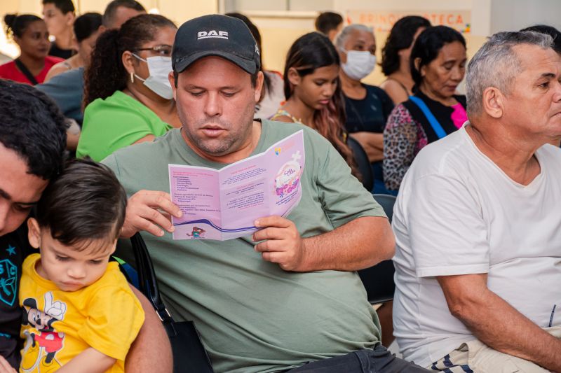  <div class='credito_fotos'>Foto: Karla Reis &nbsp;&nbsp;|&nbsp;&nbsp; <a href='/midias/2024/originais/7802_cf916b98-9d38-c10e-58b4-98b6ab9bca6a.jpg' download><i class='fa-solid fa-download'></i> Download</a></div>