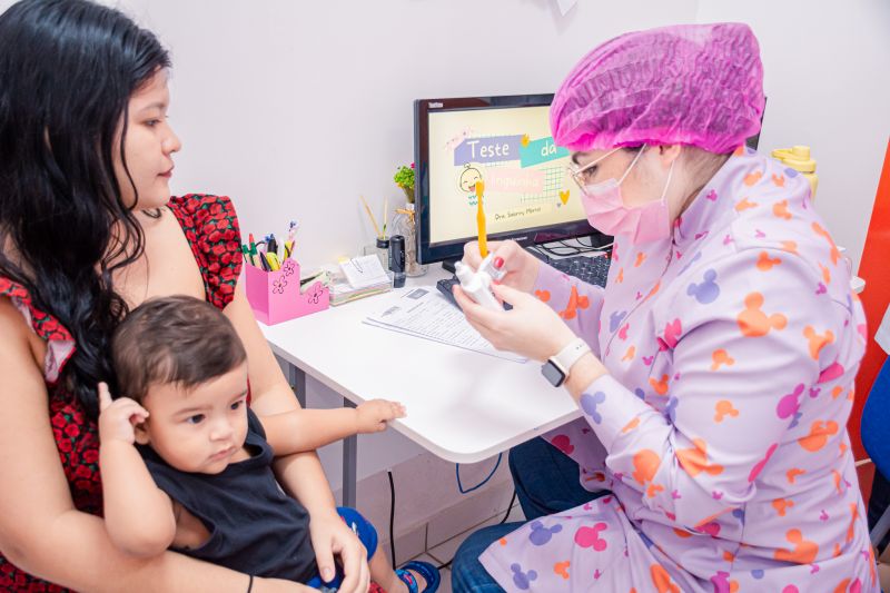  <div class='credito_fotos'>Foto: Karla Reis &nbsp;&nbsp;|&nbsp;&nbsp; <a href='/midias/2024/originais/7802_f8bccd44-3606-298c-77fa-88662d488425.jpg' download><i class='fa-solid fa-download'></i> Download</a></div>