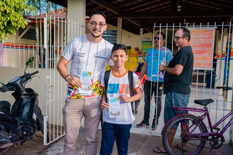  <div class='credito_fotos'>Foto: Karla Reis &nbsp;&nbsp;|&nbsp;&nbsp; <a href='/midias/2024/originais/7806_23e63c11-9f23-a0c9-8e5c-2bfb0f8b66df.jpg' download><i class='fa-solid fa-download'></i> Download</a></div>