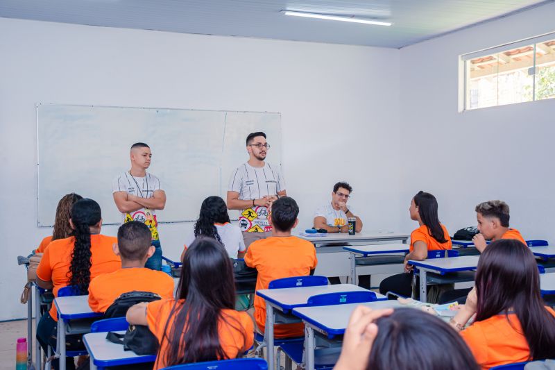  <div class='credito_fotos'>Foto: Karla Reis &nbsp;&nbsp;|&nbsp;&nbsp; <a href='/midias/2024/originais/7806_247b004f-e044-4a9c-04ee-ff0c699061bb.jpg' download><i class='fa-solid fa-download'></i> Download</a></div>