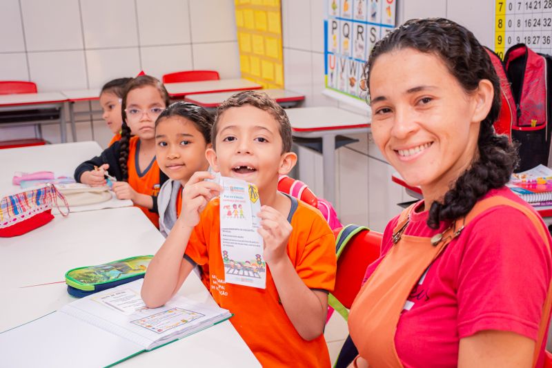  <div class='credito_fotos'>Foto: Karla Reis &nbsp;&nbsp;|&nbsp;&nbsp; <a href='/midias/2024/originais/7806_30259089-f44c-c885-3ab2-9d4dc55c60ea.jpg' download><i class='fa-solid fa-download'></i> Download</a></div>