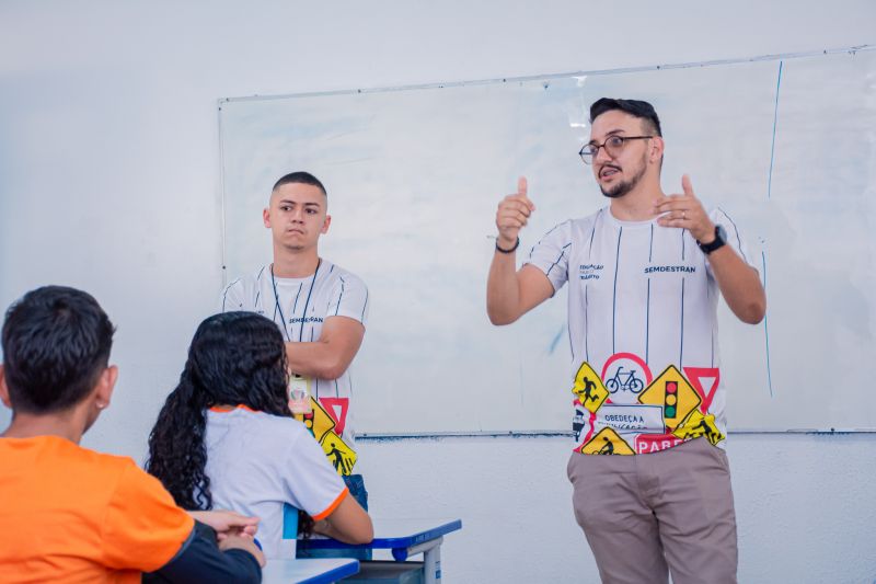  <div class='credito_fotos'>Foto: Karla Reis &nbsp;&nbsp;|&nbsp;&nbsp; <a href='/midias/2024/originais/7806_8706915f-9a26-b411-0e57-9373e738d14c.jpg' download><i class='fa-solid fa-download'></i> Download</a></div>