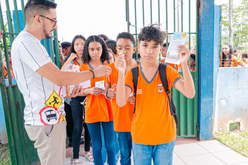  <div class='credito_fotos'>Foto: Karla Reis &nbsp;&nbsp;|&nbsp;&nbsp; <a href='/midias/2024/originais/7806_97bca77c-6e86-ca7b-0d46-d223ee1021ba.jpg' download><i class='fa-solid fa-download'></i> Download</a></div>