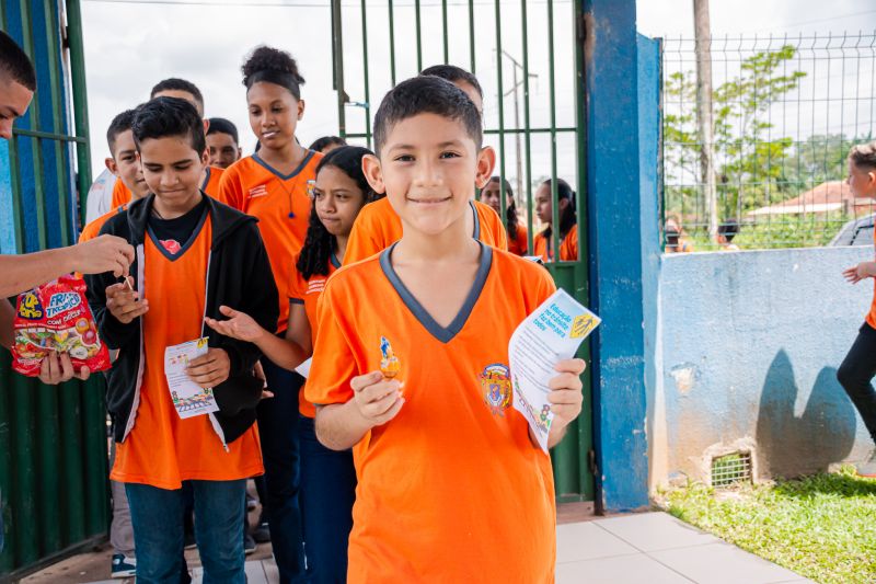  <div class='credito_fotos'>Foto: Karla Reis &nbsp;&nbsp;|&nbsp;&nbsp; <a href='/midias/2024/originais/7806_d7315ee5-5385-b84c-4259-a6ab8344bf91.jpg' download><i class='fa-solid fa-download'></i> Download</a></div>