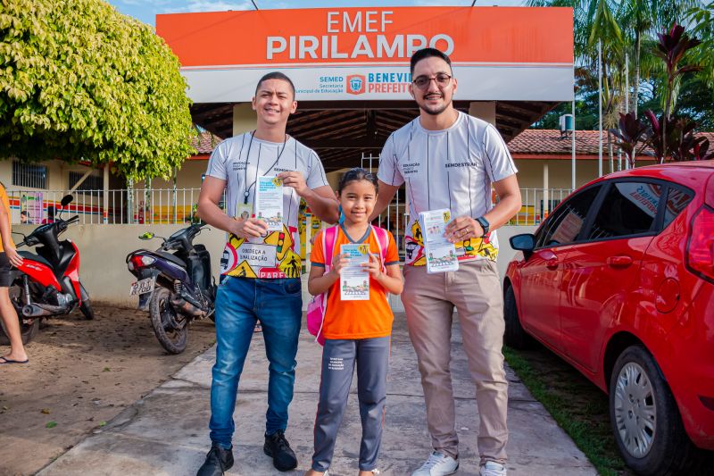  <div class='credito_fotos'>Foto: Karla Reis &nbsp;&nbsp;|&nbsp;&nbsp; <a href='/midias/2024/originais/7806_e3723bf7-2fd7-7158-733f-ed0fc1d33410.jpg' download><i class='fa-solid fa-download'></i> Download</a></div>